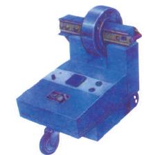 �c���鿴��